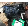 Previous Part Detail 3